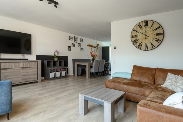Medium property photo - De Flier 3811, 6605 ZS Wijchen